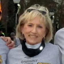 Barbara Paulson (bctwp)