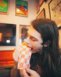 Caleb Herring (@calebph) • Instagram photos and videos