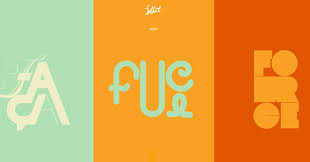 Some use svg animation, others use css transform for basic animation, and the rest use the. Top 5 Scroll To Animate Effects In Online Animation