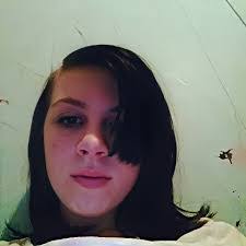 Katelyn Collier's Instagram, Twitter & Facebook