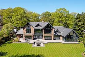 I am probably biased because i found the love of my life but overall the website and experience was a 10 out of 10. Pin On Cedars New Build