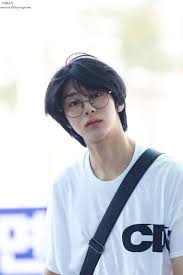 แจก 40 ทรงผมชายเกาหล ยอดน ยม ต ดแล วด ด 2019 monsta x hyungwon monsta x monsta x wonho