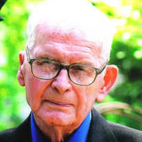 Obituary for Overton W. Bobo