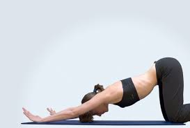 Si quieres aprender a hacer abdominales hipopresivos te dejamos un vídeo tutorial con raquel lópez para que puedas hacer en casa estos ejercicios y de. Que Son Los Abdominales Hipopresivos Y Como Hacerlos En Casa