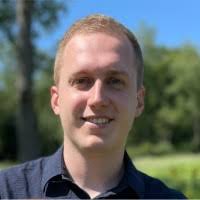 50+ "Varney" profiles