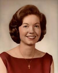 Carole Lee Windham Obituary (2024)