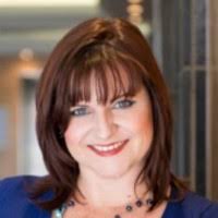 10+ "Paula Bester" profiles