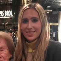 70+ "Benard" profiles