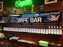 Jackson's window shoppe is a family owned business, serving lancaster and surrounding areas for over 45 years (since 1962) our installers are experienced in all possible applications on the market, and are able to service most products on the job. The Tobacco Shoppe Of Eastpointe 802 W Ganson St Jackson Mi 49202 Yp Com