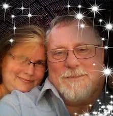 Skinwalker Ranch Artifact Discovery and Drilling Operations