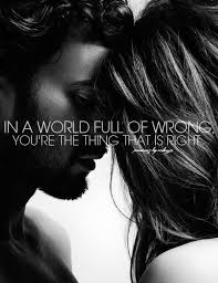 дай мне понять что тебя я люблю I Love You Pin On Quotes About Trust