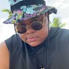 Birth By Sleep Play Order: Let's Talk About It.