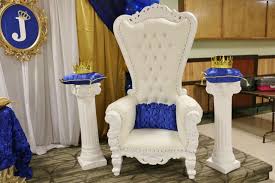 Royal Baby Shower Baby Shower Party Ideas Photo 4 Of 19 Royalty Baby Shower Royal Baby Showers Prince Baby Shower