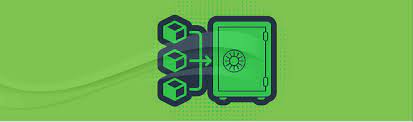 Etoro is a digital global trading platform for currencies, cryptocurrencies, commodities, indexes and stocks. Etoro Now Providing Staking Rewards For Cardano Ada And Tron Trx Etoro
