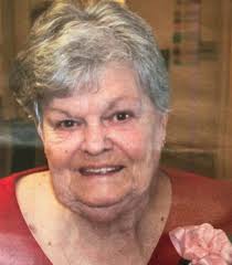 Barbara Waltner Obituary