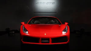 Back then, the bavarian carmaker took an e46 m3 and fitted it. Ferrari Patents New Hybrid Turbo To Control Noise