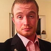 Big Lonely Doug: The Story of One of Canada's Last Great Trees by Harley  Rustad