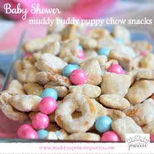 The one duck without the black dot should have either a blue dot for a baby boy or a pink dot for a baby girl. Gender Reveal Food Archives Made By A Princess