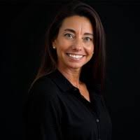 Melissa Bardo Email & Phone Number