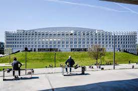 Things to do near sala polivalenta. Tickets Fur David Garrett Bt Arena Sala Polivalenta Cluj Napoca Cluj Napoca Fr 20 Mai 2022 Viagogo