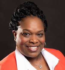 Leadership Team — Meritan