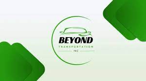 Cars is Beyond Transportation, A Symphony of Innovation