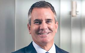 Lear Corporation, el futuro de la movilidad es la innovación tecnológica