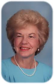 Obituary information for Arlyne M. Lambrecht