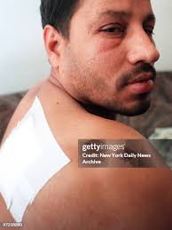 539 Brownsville Brooklyn Stock Photos, High-Res Pictures, and Images