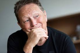 Szorcsik Viki zsírleszívást javasolt Kökény Attilának