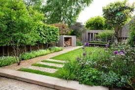 Victorian Town House North Oxford Landscape Garden Design Angus Thompson Design Garden Landscape Design Garden Design Small Garden Design