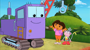 We did not find results for: Dora The Explorer Free Episodes Youtube