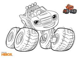 Vous souhaitez réaliser un coloriage au design moderne et de qualité ? Pin On Mes Enregistrements