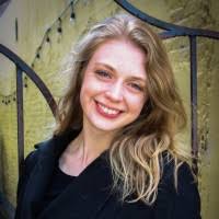 100+ "Gattoni" profiles