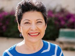 Artigo: Net IRACEMA, minha vida em 10 temporadas