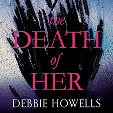 I was hooked from the first page. Debbie Howells Alle Horbucher Bei Audible De