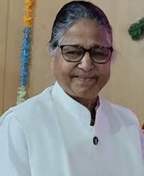 Volume 9 Issue 6 June 2021 Volume 9 Issue-8 August 2021