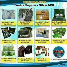 Check spelling or type a new query. Multysukses Internasional Msi Home Facebook