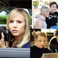 Veronica Mars at 15: An Oral History | Vanity Fair
