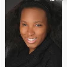 wicweek #womeninconstruction #imcconstruction