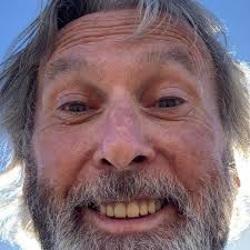 Happy Birthday Nicolas Cage!! He turns 53 today, what's your favorite movie  with him?