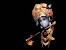 Wallpaper Lord Krishna Hd Images