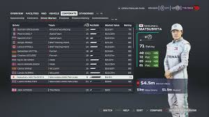 The fastest city circuit in f1® sing ur song. What We Ve Learned From Playing F1 2020 S New Features The Race