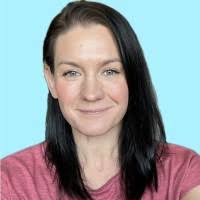 600+ "Heffington" profiles