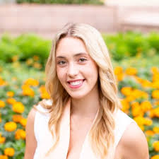 I am thrilled to announce that I have accepted an offer to join Goldman  Sachs as a Private Banking Summer Analyst in Dallas for the summer of 2023!  I am so grateful