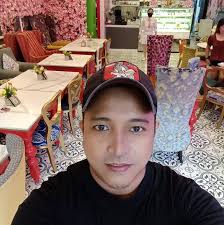 Job opportunities for HMRM/Culinary/Foodtech graduates