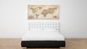 Amazon.com has been visited by 1m+ users in the past month Top 5 Tips For A Travel Themed Home Decor Roofandfloor Blog