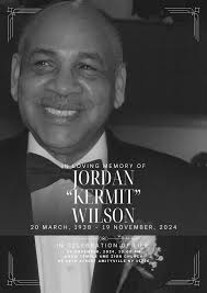 NAACP Central Long Island Branch