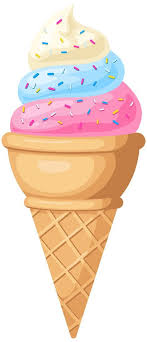 Ice Cream Drawing Vector Eps Svg Png Transparent Ice Cream Clipart Ice Cream Painting Ice Cream Art