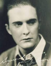 Celebrities with last name: Gilmore